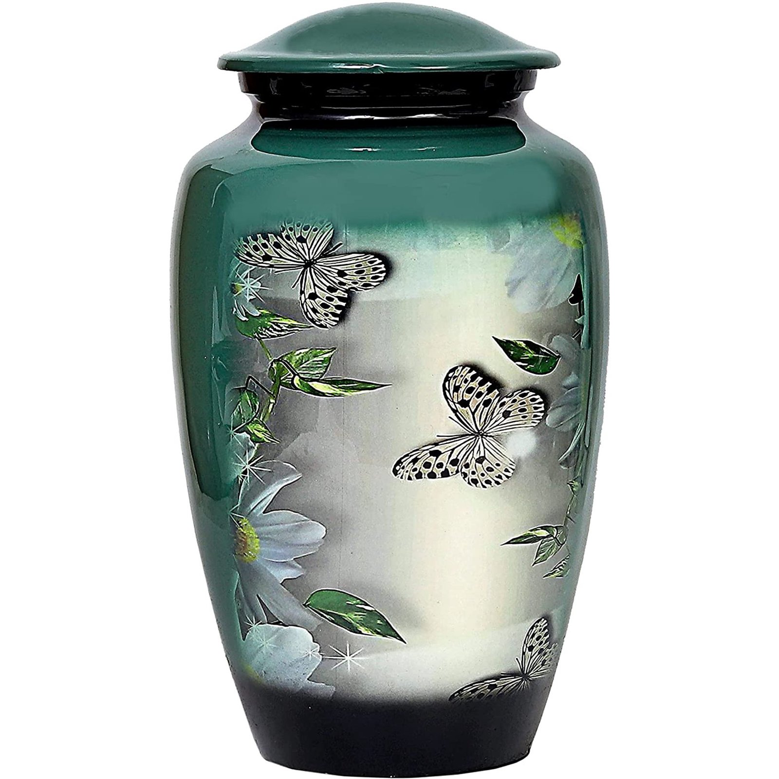 Urns